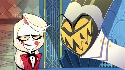 hazbin hotel episode 1 leak|Hazbin Hotel Episode 1 and 2 – Official Discussion Post ...